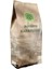 Glutensiz Fabrika Glutensiz Kavrulmuş Karabuğday Sade (1kg) 1