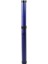 Zoom-Lok MODEL1-340 3"dıa.-26"-40 Mavi 1