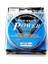 Power 0,60 mm 200 mt Misina 1