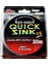 Quick Sink 0,18 mm 300MT 4x Ipek Misina 1