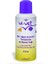 Ağda Sonrası Temizleme ve Masaj Yağı Papatya Çiçek 125 ml 1