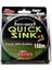 Quick Sink 0,28 mm 150MT 4x Ipek Misina 1
