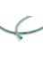 Cool Touch Summer Wave 1/2 Hortum Seti 25M 1