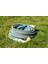 Cool Touch Summer Wave 1/2 Hortum Seti 25M 2