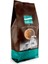 Inselmischung Arabica-Robusto Gourmet Blend Çekirdek Kahve (250 Gr) 1