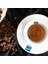 Inselmischung Arabica-Robusto Gourmet Blend Çekirdek Kahve (250 Gr) 3