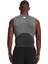 Under Armour Erkek HeatGear® Armour Kolsuz 1361522-090 4