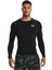 Erkek HeatGear® Armour Uzun Kollu 1361524-001 1