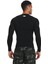 Erkek HeatGear® Armour Uzun Kollu 1361524-001 2