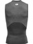 Erkek HeatGear® Armour Kolsuz 1361522-090 2