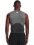 Erkek HeatGear® Armour Kolsuz 1361522-090 4