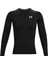 Erkek HeatGear® Armour Uzun Kollu 1361524-001 4