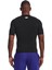 Erkek HeatGear® Armour Kısa Kollu 1361518-001 2