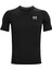 Erkek HeatGear® Armour Kısa Kollu 1361518-001 4