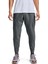 Under Armour Ua Unstoppable Joggers Gri Erkek Eşofman 1352027-012 1