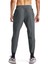 Under Armour Ua Unstoppable Joggers Gri Erkek Eşofman 1352027-012 2