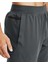 Erkek UA Unstoppable Tapered Eşofman Altı 1352028-012 4