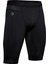 Erkek UA RUSH™ HeatGear® Long Compression Şort 1351672-001 1