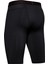 Erkek UA RUSH™ HeatGear® Long Compression Şort 1351672-001 2