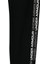 Kadın HeatGear® Armour Wordmark Tayt 1360560-001 3