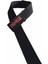 Straps Fitness Crossfit Halter Ağırlık Kaldırma Kayışı / Lifting Straps 2