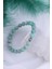 Amazonit Taşı Bileklik - 300022 1