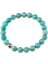 Amazonit Taşı Bileklik - 300022 2
