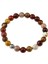 Monkay Jasper Taşı Bileklik - 300031 2