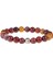 Monkay Jasper Taşı Bileklik - 300031 3