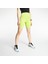 Kadın Yeşil Shorts CW2495-389 1