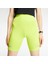 Kadın Yeşil Shorts CW2495-389 2