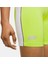 Kadın Yeşil Shorts CW2495-389 3