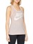 Wmns Sportswear Essential Tank 831731-699 1