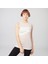 Wmns Sportswear Essential Tank 831731-699 2