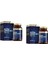 Alpha Lipoic Acid 60 Tablet x 2 Adet 1