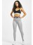 Kadın Tayt - Lggng Club Hw DB3900-063 5