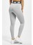 Kadın Tayt - Lggng Club Hw DB3900-063 4