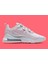 Air Max 270 React CQ6549-100 Erkek Spor Ayakkabı 1