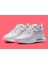 Air Max 270 React CQ6549-100 Erkek Spor Ayakkabı 2