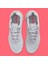 Air Max 270 React CQ6549-100 Erkek Spor Ayakkabı 3