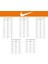 Air Max 270 React CQ6549-100 Erkek Spor Ayakkabı 5