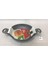 Sahan 24 cm Granit Tava 2