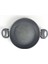 Sahan 24 cm Granit Tava 1