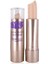 03 Super Concealer Stick Kapatıcı Mt-37 1