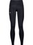 Kadın UA Fly Fast 2.0 ColdGear® Tayt 1356183-001 1