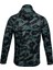 Erkek UA Koşu Anywhere Storm Mont 1356161-424 2