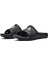 Erkek Çocuk UA Locker IV Terlik 3023787-001 1