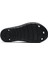 Erkek Çocuk UA Locker IV Terlik 3023787-001 4