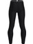Erkek Çocuk HeatGear® Armour Tayt 1361738-001 2