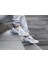 Air Max 270 (AH6789-100) Spor Ayakkabı 2